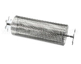 511-136 Prince Castle Wheel Roller Butter (Cts)