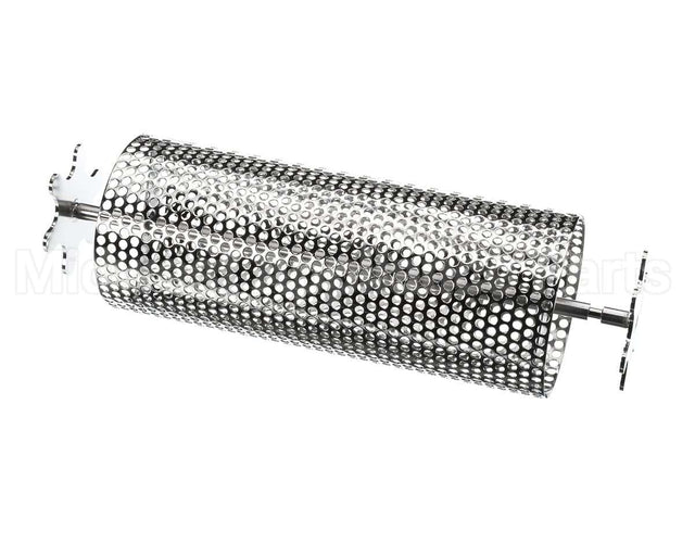 511-136 Prince Castle Wheel Roller Butter (Cts)