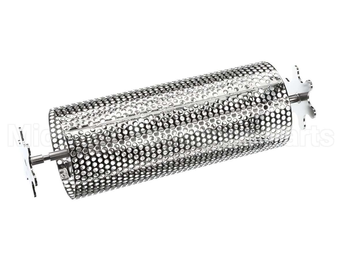 511-136 Prince Castle Wheel Roller Butter (Cts)