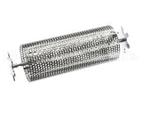 511-136 Prince Castle Wheel Roller Butter (Cts)