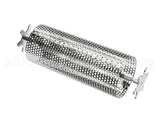 511-136 Prince Castle Wheel Roller Butter (Cts)