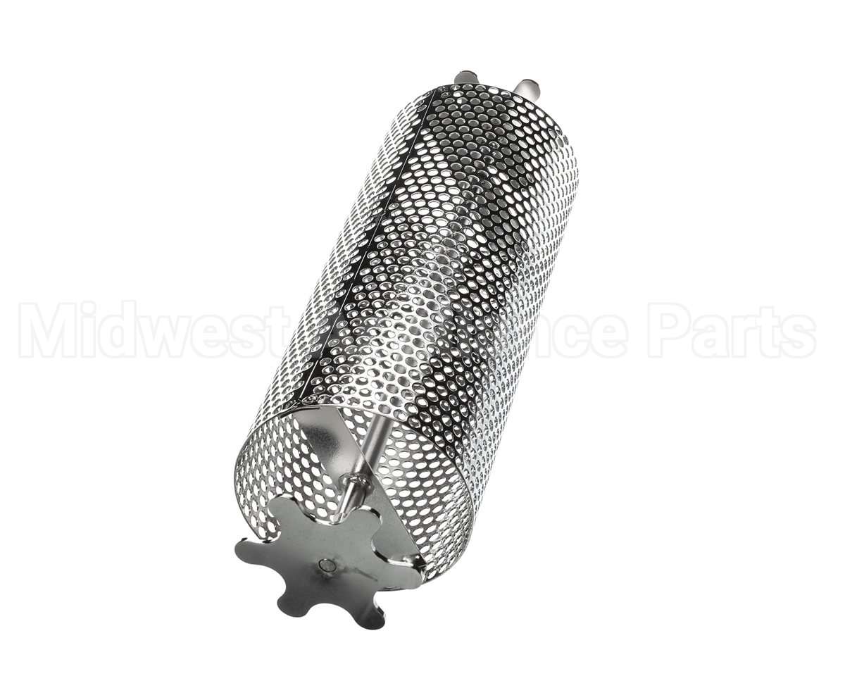 511-136 Prince Castle Wheel Roller Butter (Cts)