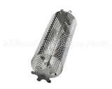 511-136 Prince Castle Wheel Roller Butter (Cts)