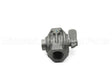 511-246-325 Weil Mclain Hand Valve