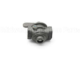 511-246-325 Weil Mclain Hand Valve
