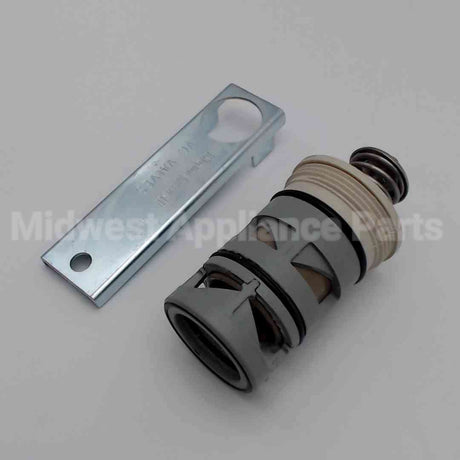 511-246-398 Weil Mclain 3-Way Vlv Cartridge W/Chg Tool