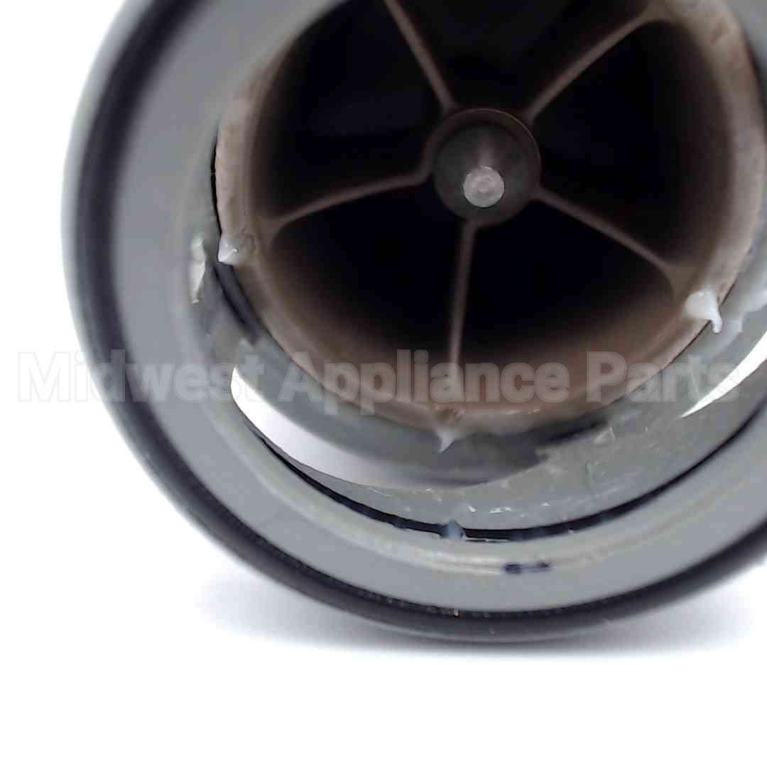 511-246-398 Weil Mclain 3-Way Vlv Cartridge W/Chg Tool