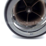 511-246-398 Weil Mclain 3-Way Vlv Cartridge W/Chg Tool