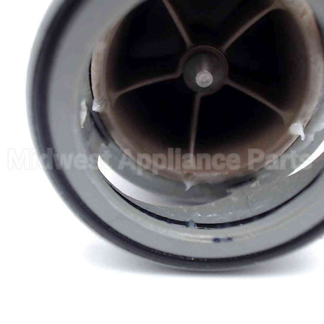 511-246-398 Weil Mclain 3-Way Vlv Cartridge W/Chg Tool