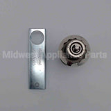 511-246-398 Weil Mclain 3-Way Vlv Cartridge W/Chg Tool