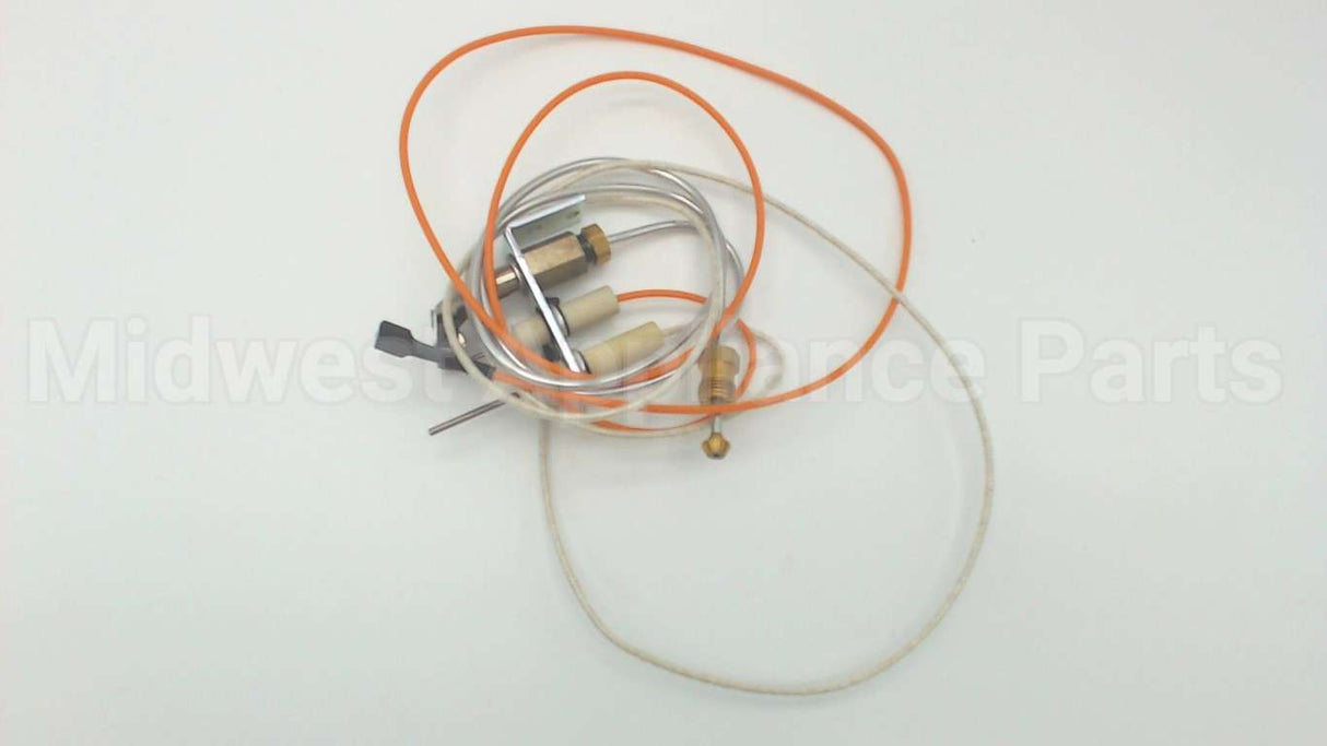 511-330-081 Weil Mclain Lp Pilot Assembly