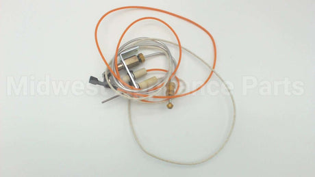 511-330-081 Weil Mclain Lp Pilot Assembly