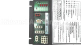511-330-090 Weil Mclain Ignition Module
