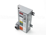 511-330-097 Weil Mclain Ignition Module