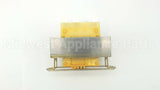 511-330-218 Weil Mclain Nat Gas Spark Pilot Assembly