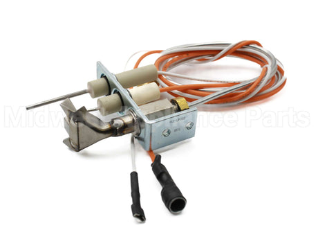 511-330-273 Weil Mclain Pilotburnerkitlp W/Orif&Tubing