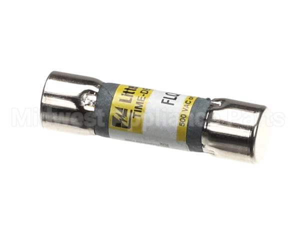 511-5045 Lvo 2 Amp 500V Fuse