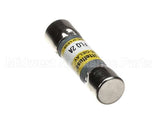 511-5045 Lvo 2 Amp 500V Fuse
