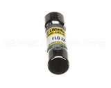 511-5045 Lvo 2 Amp 500V Fuse