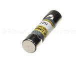 511-5045 Lvo 2 Amp 500V Fuse