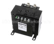 511-5056 Lvo 250Va Transformer (208/230/460