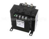 511-5056 Lvo 250Va Transformer (208/230/460