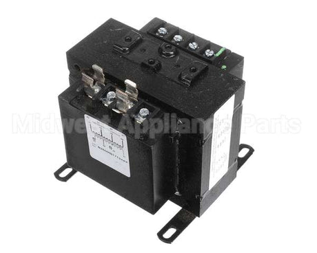 511-5056 Lvo 250Va Transformer (208/230/460