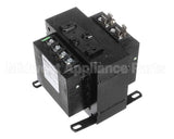 511-5056 Lvo 250Va Transformer (208/230/460