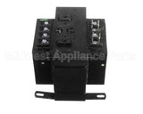 511-5056 Lvo 250Va Transformer (208/230/460