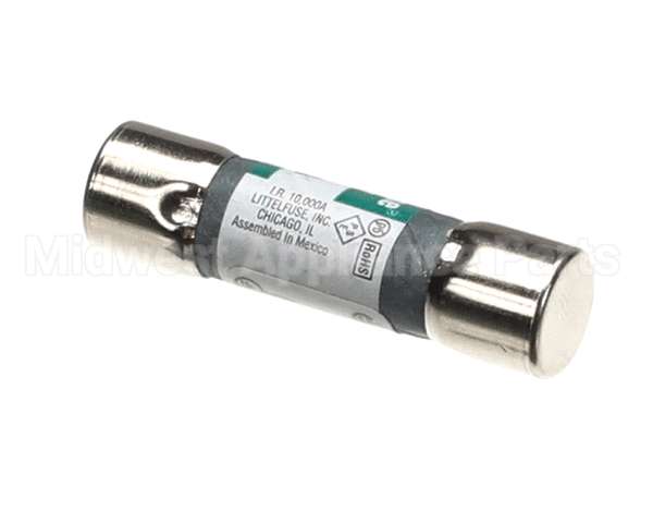 511-5074 Lvo 1 1/4 Amp Fuse