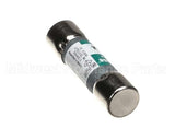 511-5074 Lvo 1 1/4 Amp Fuse