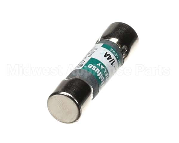 511-5074 Lvo 1 1/4 Amp Fuse