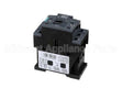 511-5087 Lvo 115V Contactor