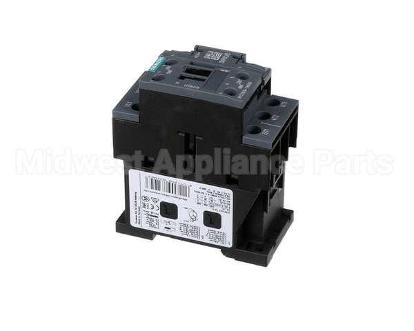 511-5087 Lvo 115V Contactor