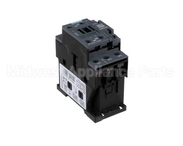 511-5087 Lvo 115V Contactor