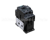 511-5087 Lvo 115V Contactor