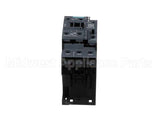 511-5087 Lvo 115V Contactor
