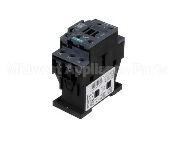 511-5087 Lvo 115V Contactor