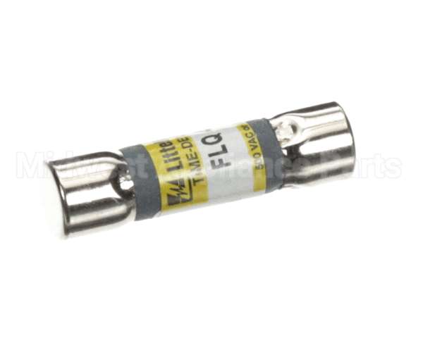 511-5112 Lvo 4 Amp, 250V Fuse