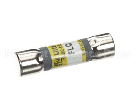 511-5112 Lvo 4 Amp, 250V Fuse