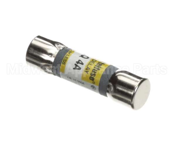 511-5112 Lvo 4 Amp, 250V Fuse