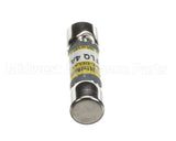 511-5112 Lvo 4 Amp, 250V Fuse