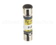 511-5115 Lvo 5 Amp, 500V Fuse