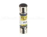 511-5115 Lvo 5 Amp, 500V Fuse