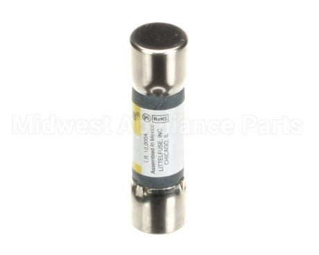 511-5115 Lvo 5 Amp, 500V Fuse