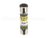 511-5115 Lvo 5 Amp, 500V Fuse