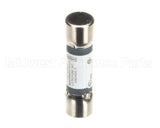 511-5115 Lvo 5 Amp, 500V Fuse