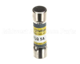 511-5115 Lvo 5 Amp, 500V Fuse