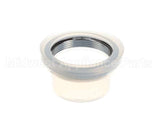 511-5122 Lvo Clear Boot Cover (Siemens)