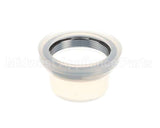 511-5122 Lvo Clear Boot Cover (Siemens)